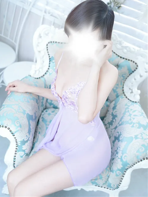 結城（ゆうき）