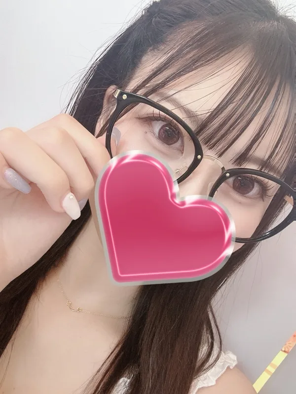 ୨୧宮西スズ୨୧