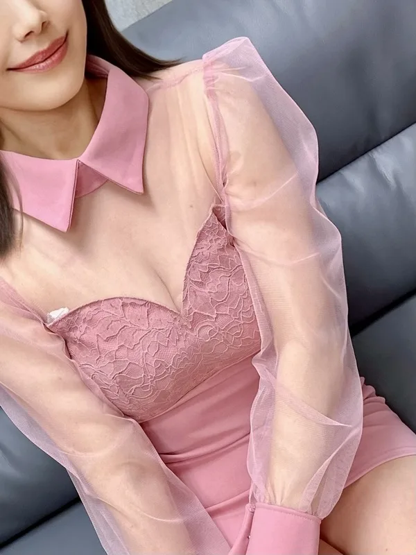 実久莉（みくり）
