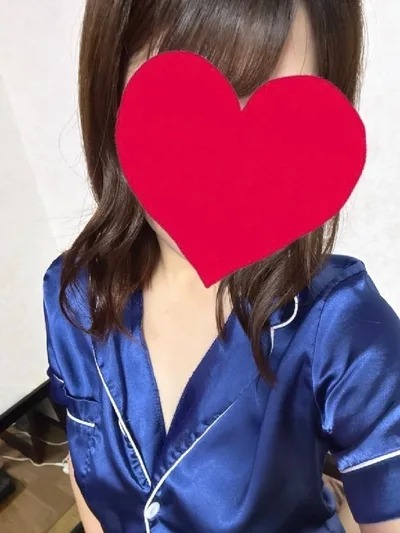 すい