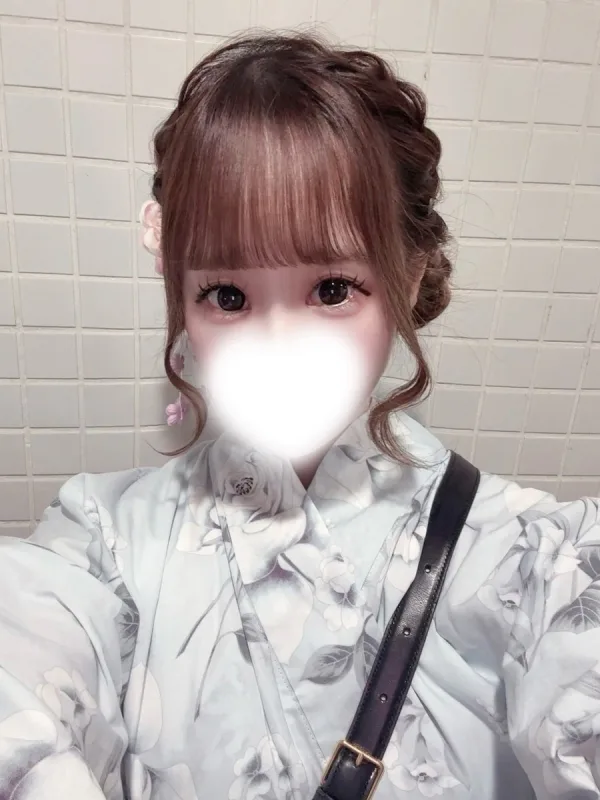 東村さやか