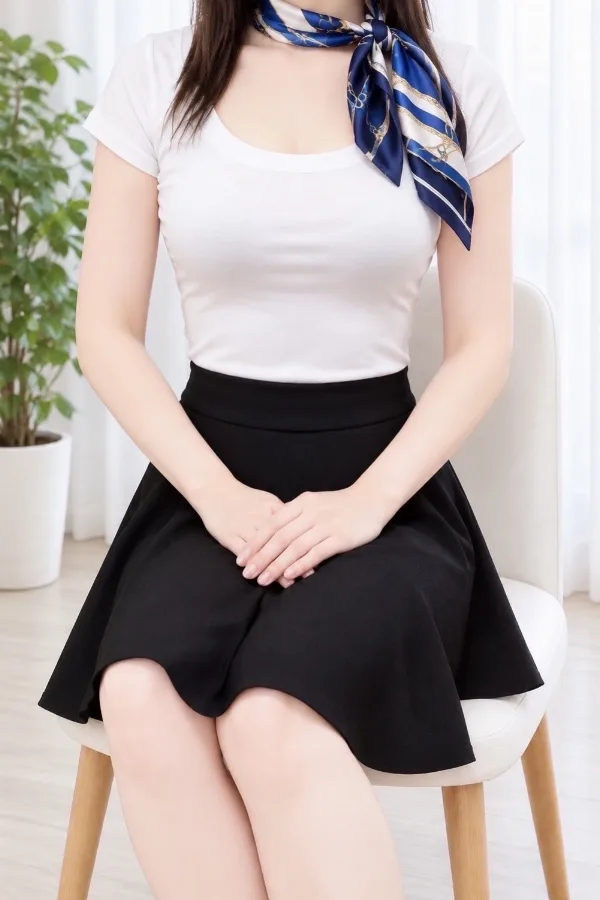 けい