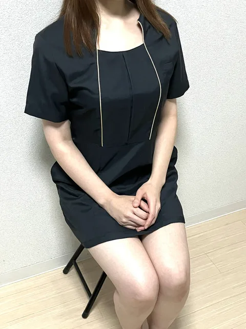 あやせ(30代)