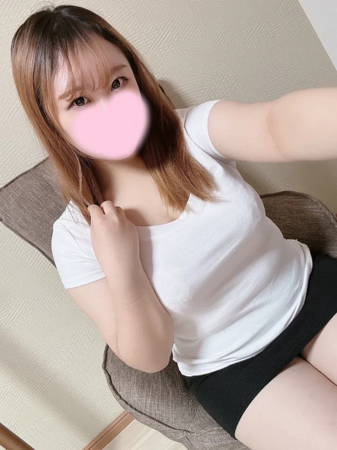 りあ