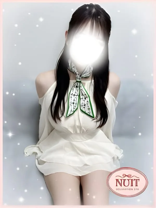 星川かれん