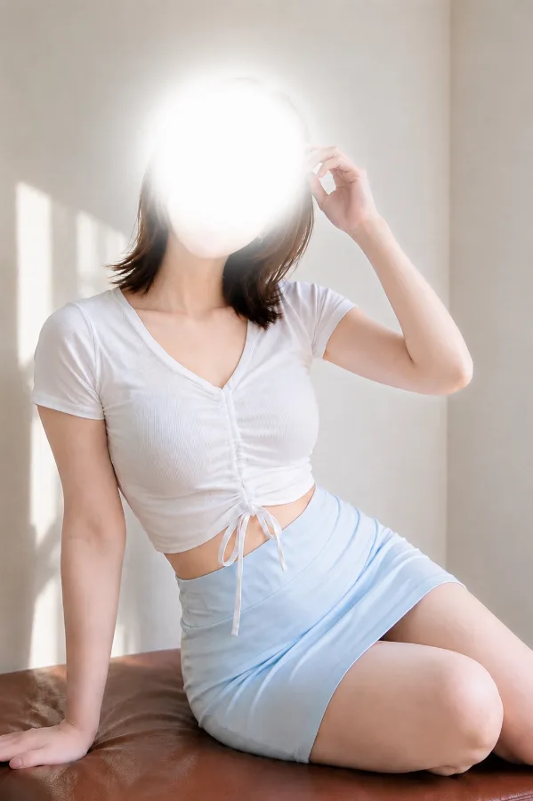 橋本　いつき