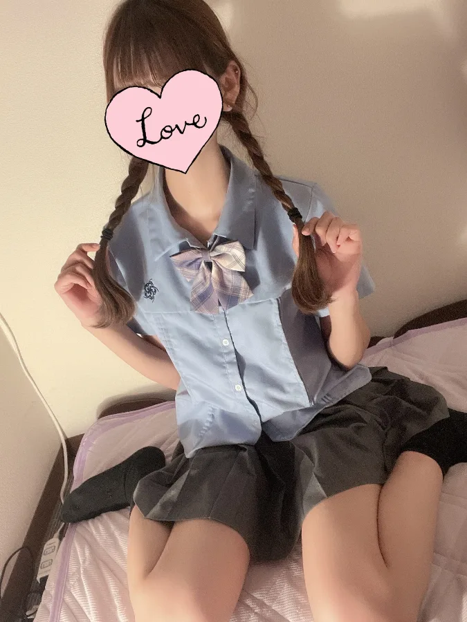 かれん