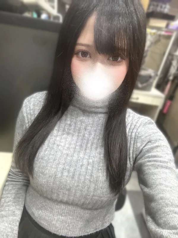 れい