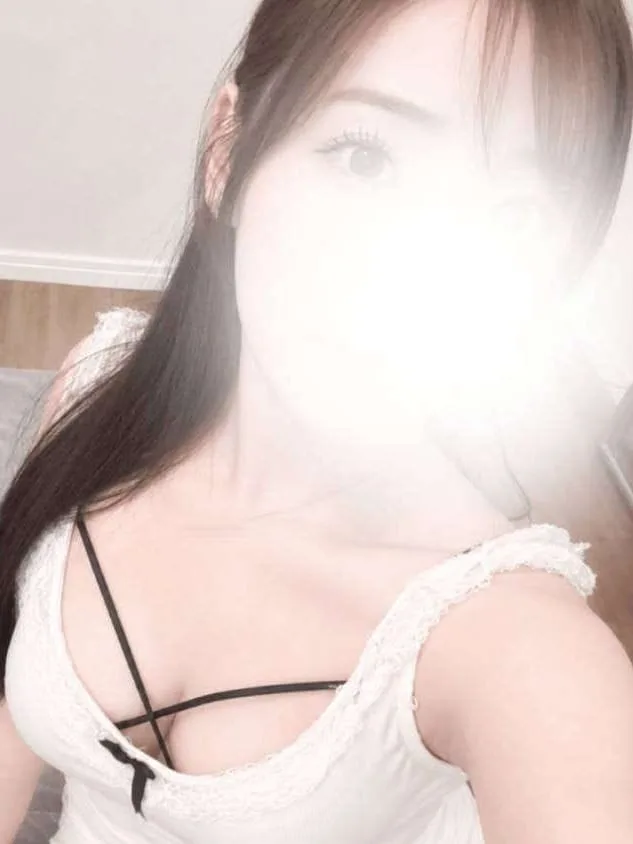 鬼かわ♡体験美女うさ