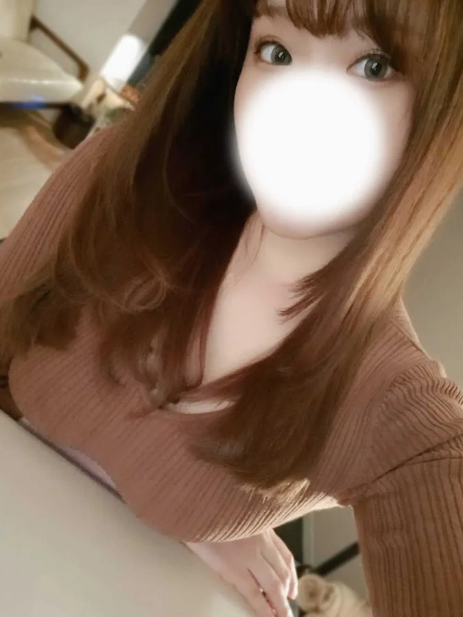 みお