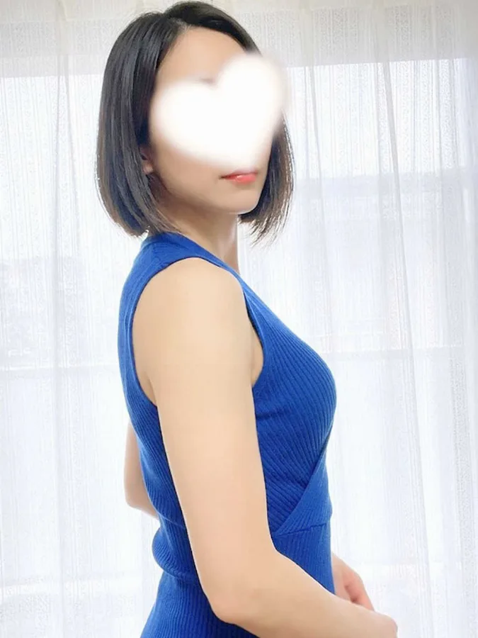 すず