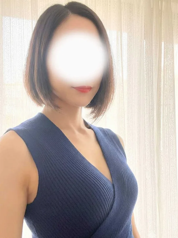 すず