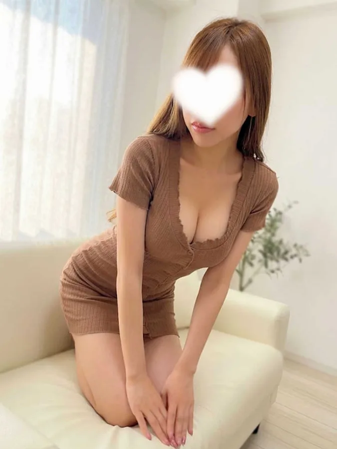 りん
