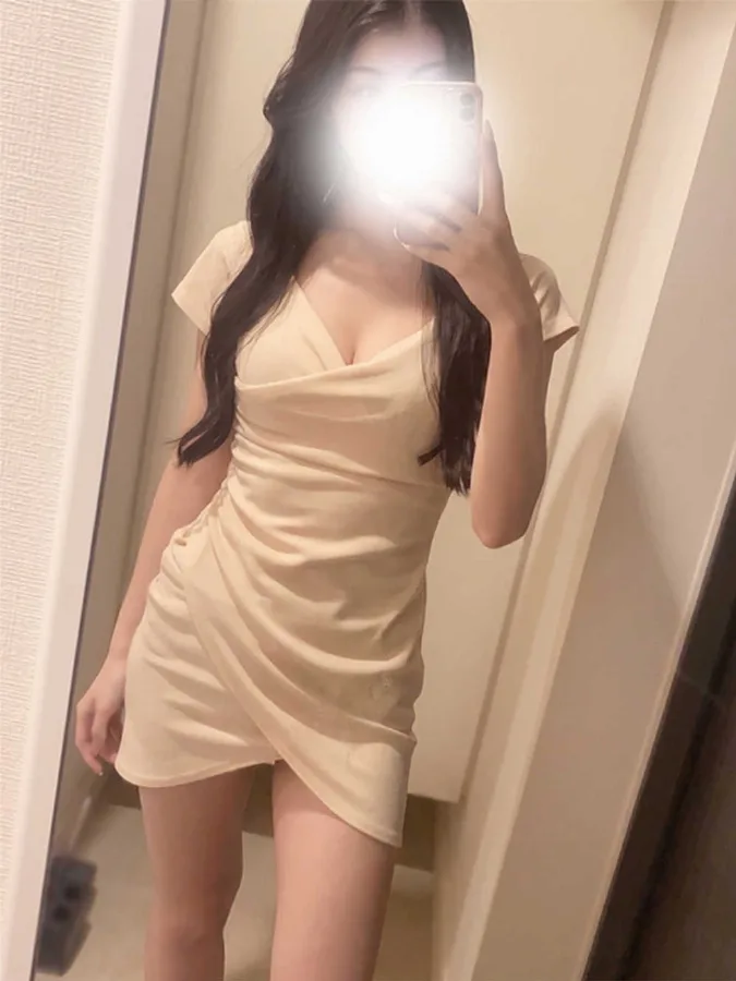 かんな