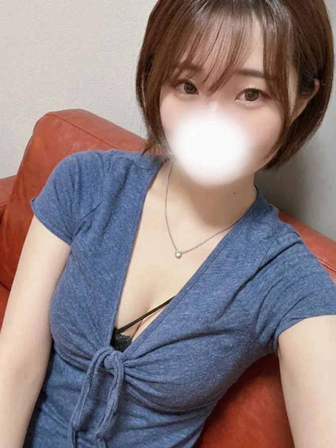 のあ