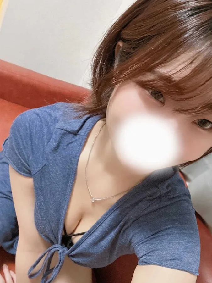 のあ