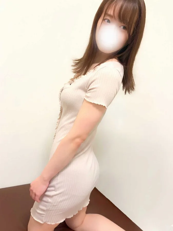 えり