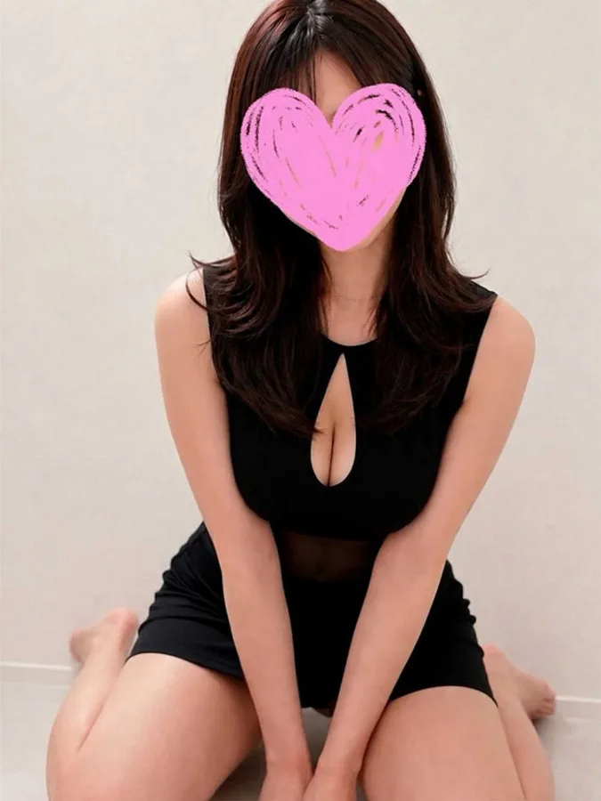 まい