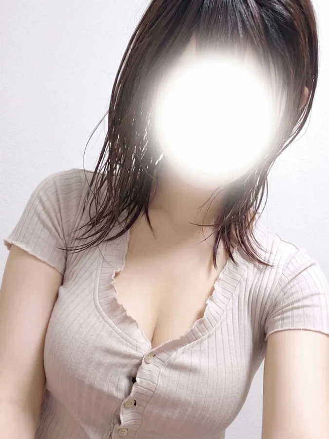 めい