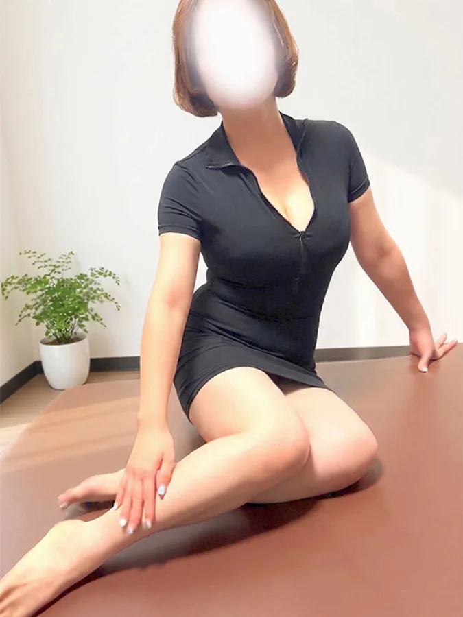 りな