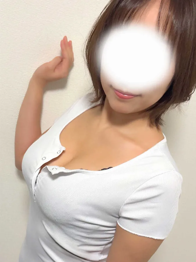 さな