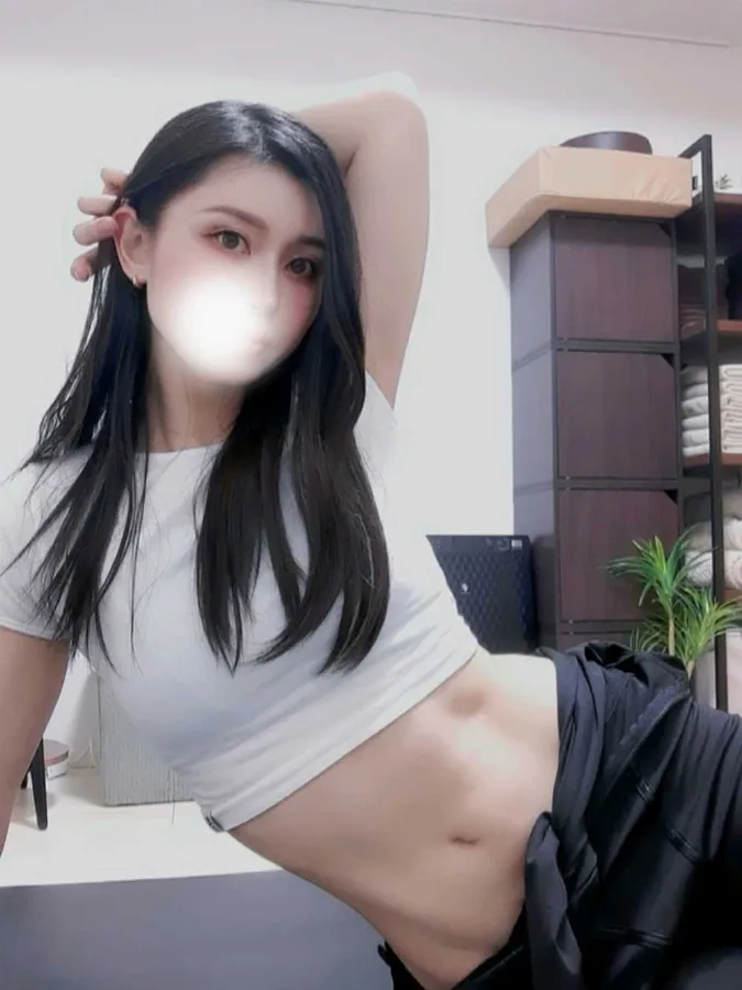 七緒なお