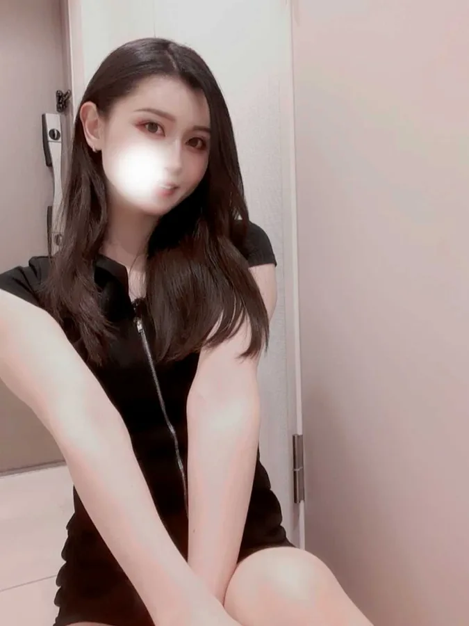 七緒なお
