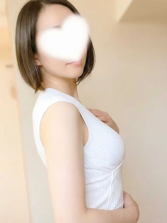 夏目すず