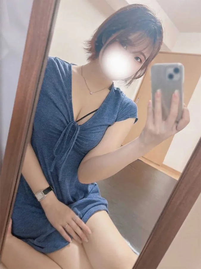 倉沢のあ