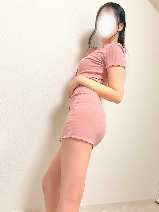 桧山ひな