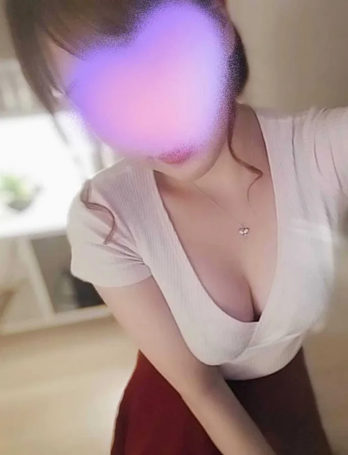 森内みお