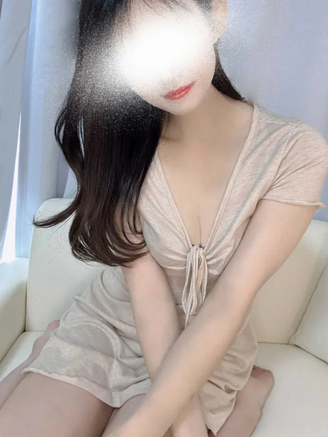 柚木いちか