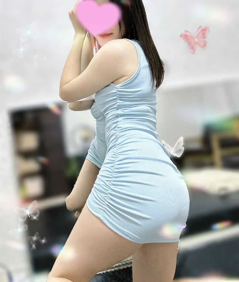 柚木いちか