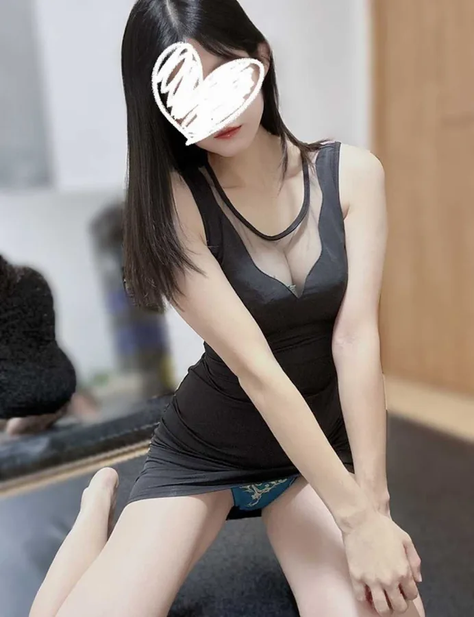 柚木いちか