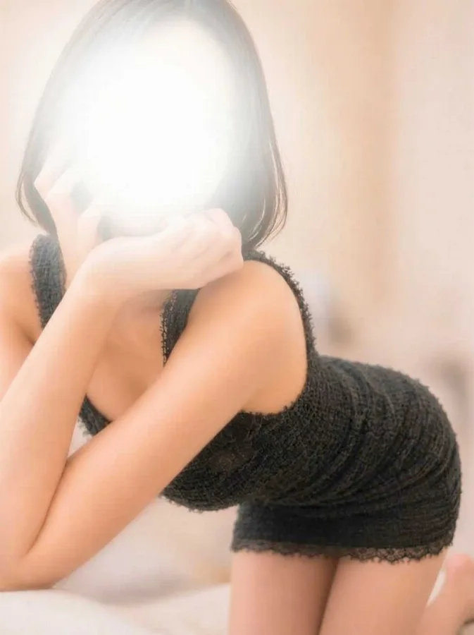 若宮あや