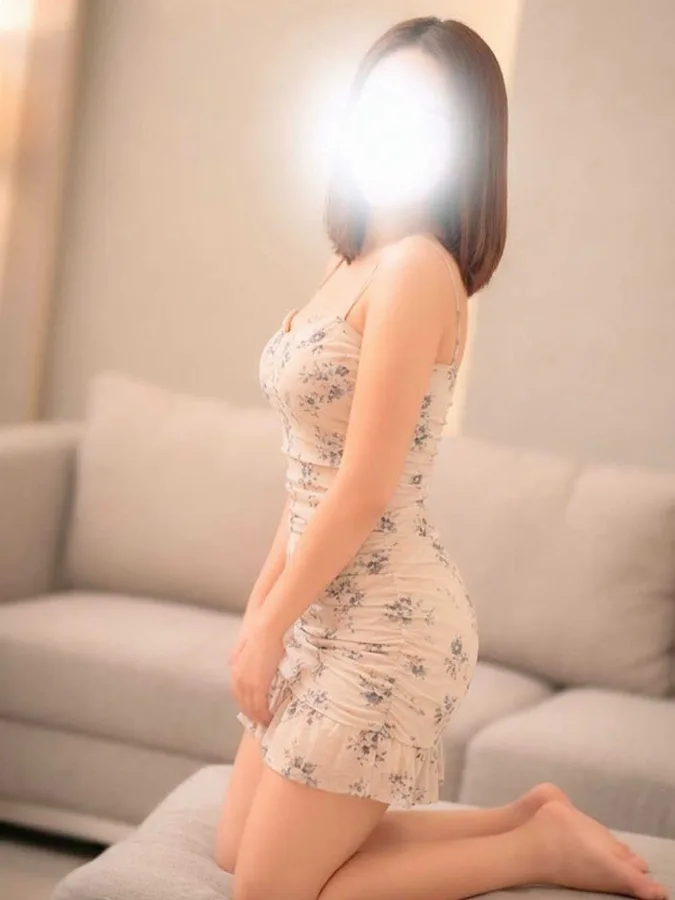若宮あや
