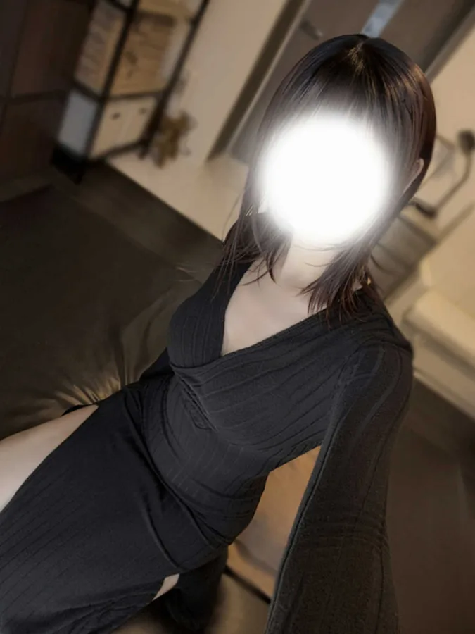香坂芽依