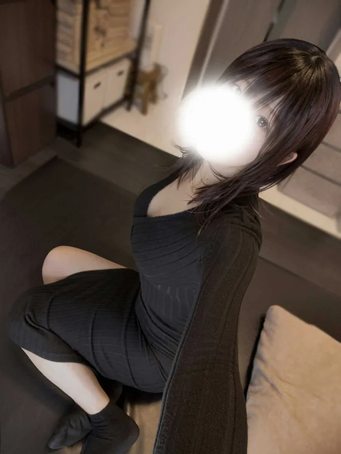 香坂芽依