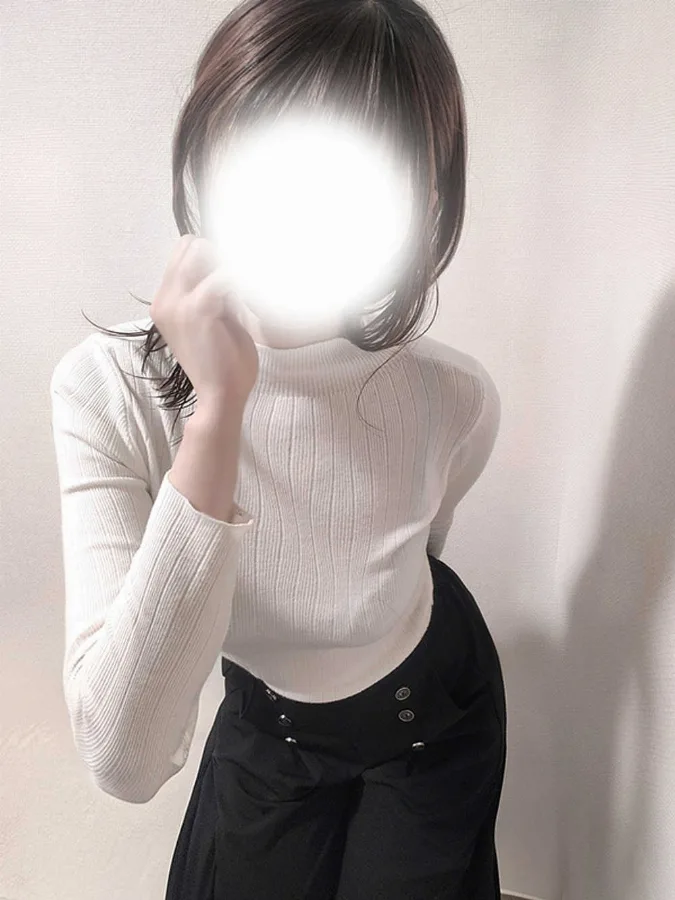 香坂芽依