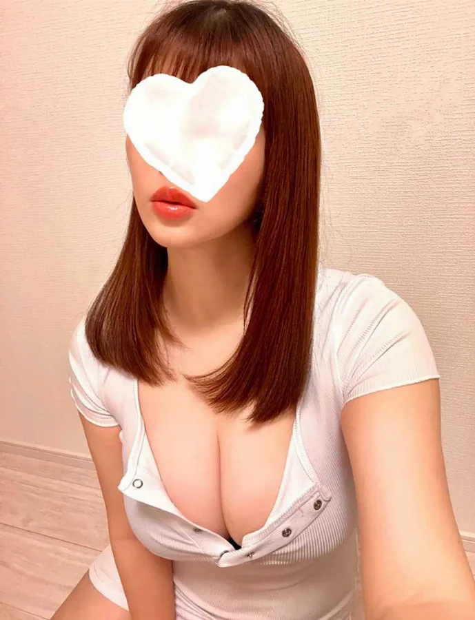 櫻井あき