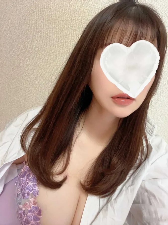櫻井あき