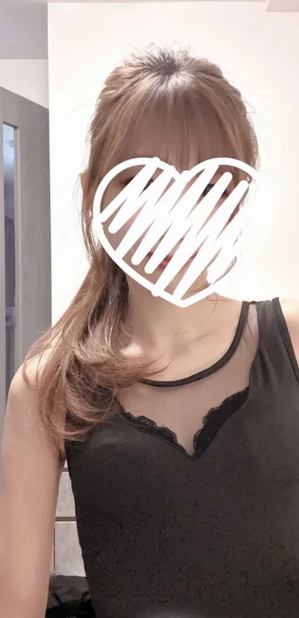 藍田茉莉