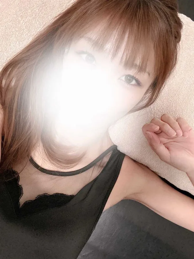 藍田茉莉