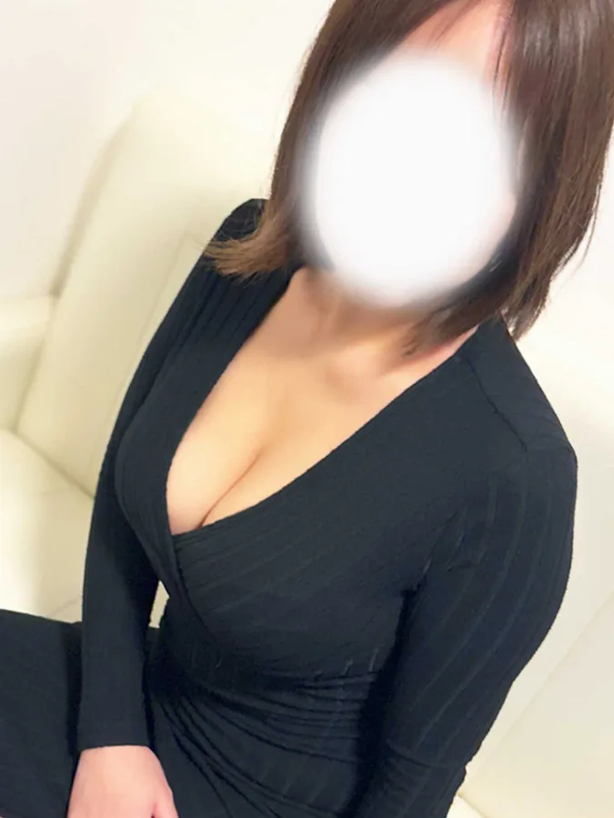 笛木さな