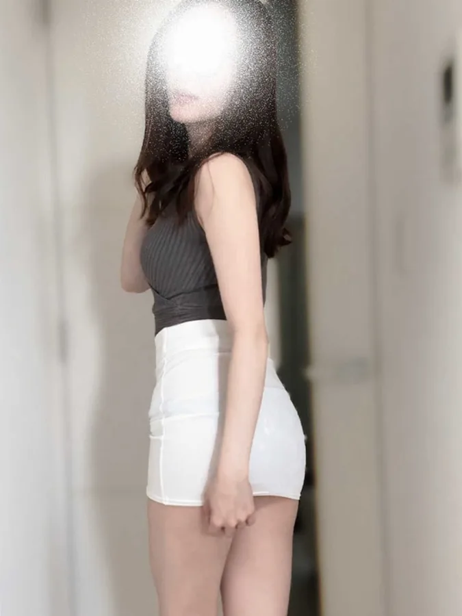 深田雪乃