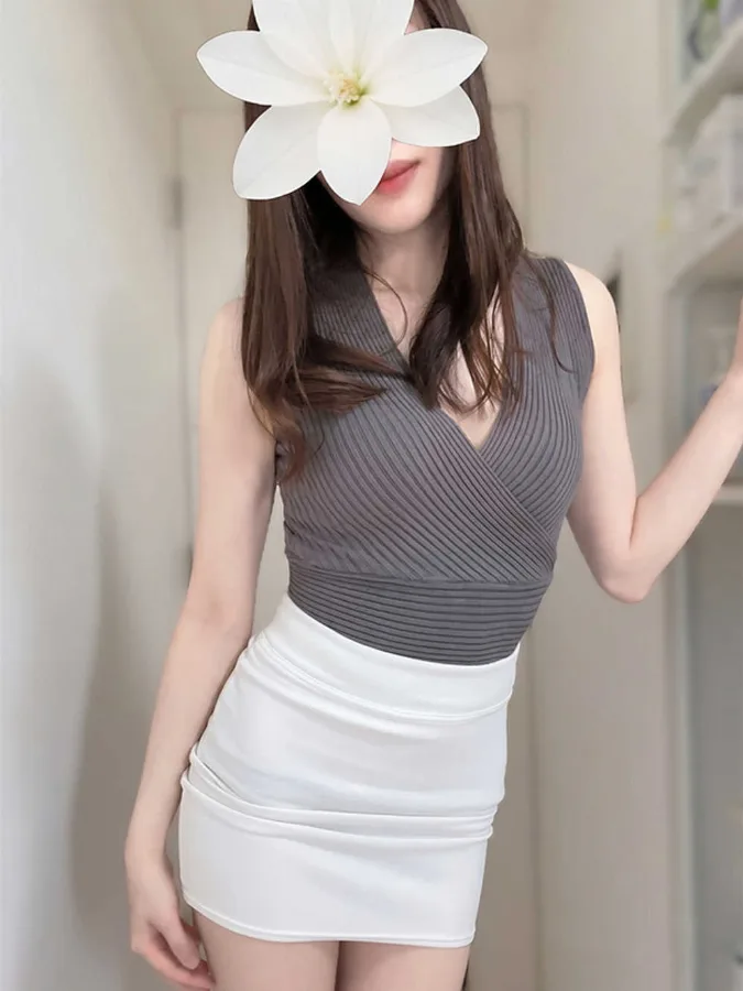 深田雪乃