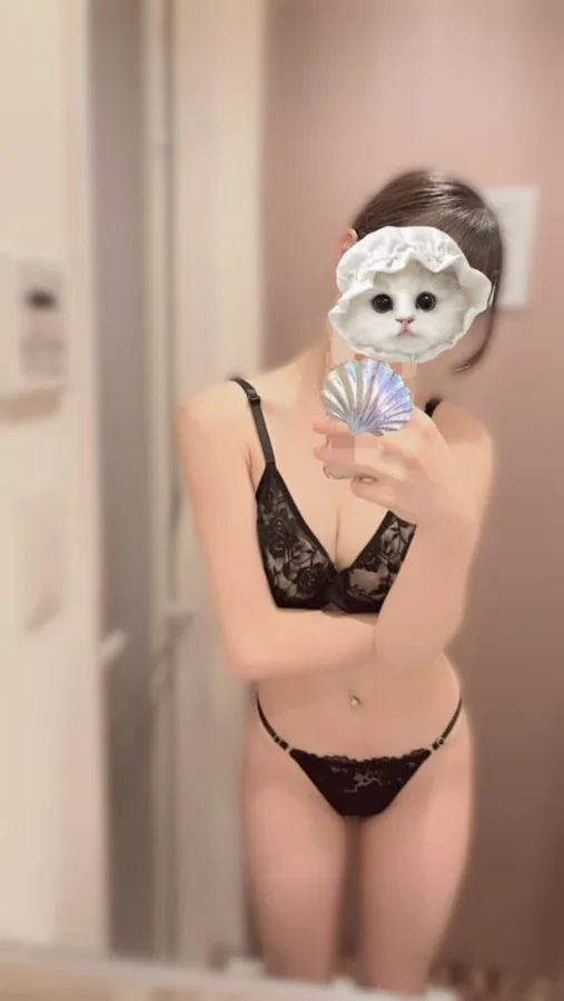 七瀬ういか