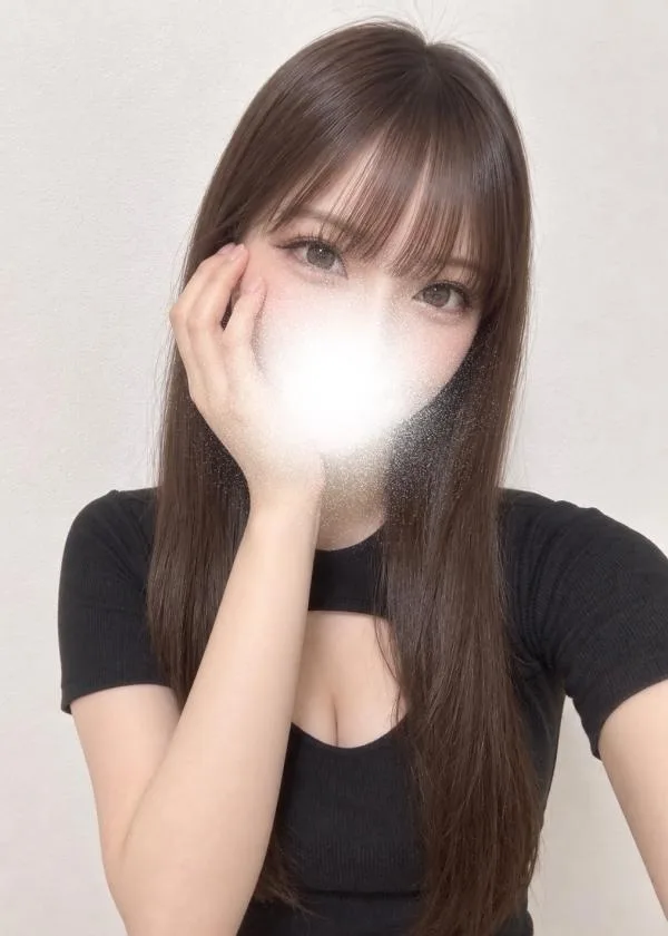 さくら