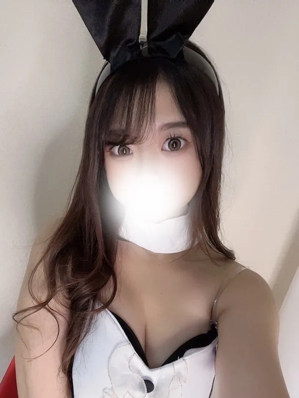 Misa（ミサ）