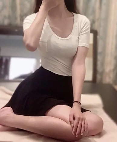 ひなの